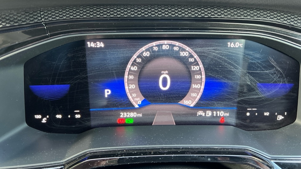 Used Volkswagen Polo 2022 for sale - 76195998: Photo 13