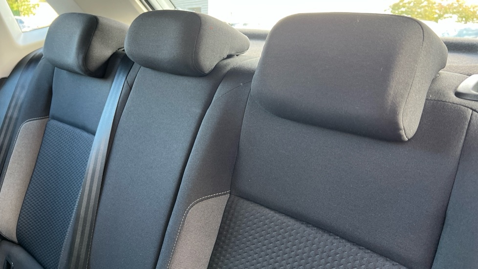 Used Volkswagen Polo 2022 for sale - 76195998: Photo 14