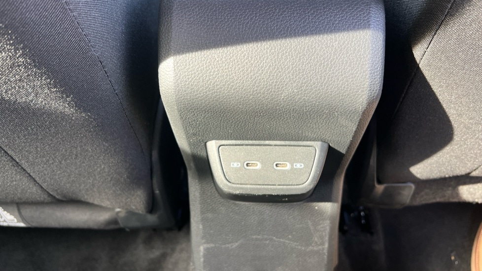 Used Volkswagen Polo 2022 for sale - 76195998: Photo 34