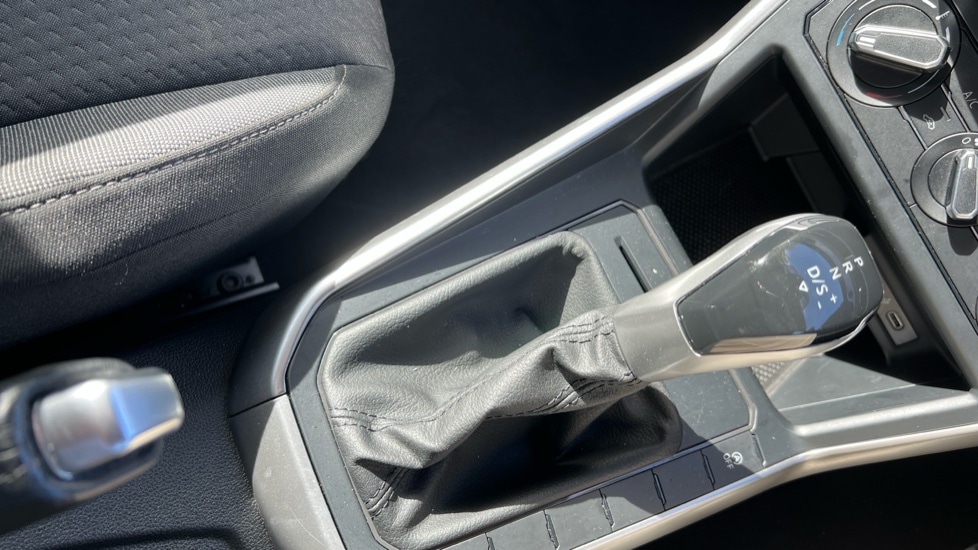 Used Volkswagen Polo 2022 for sale - 76195998: Photo 36