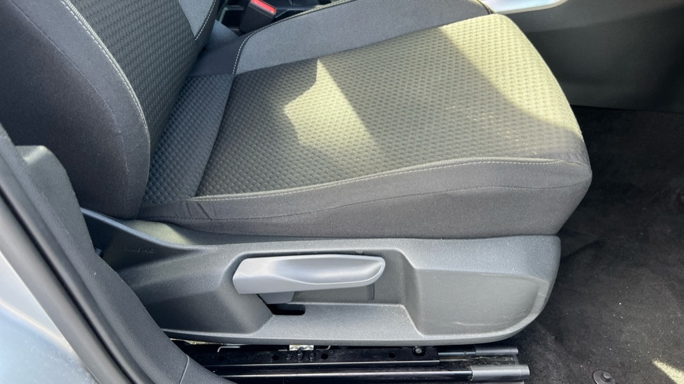 Used Volkswagen Polo 2022 for sale - 76195998: Photo 39