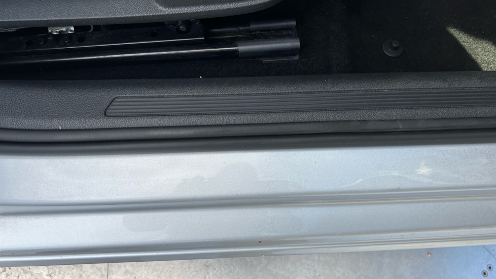 Used Volkswagen Polo 2022 for sale - 76195998: Photo 40