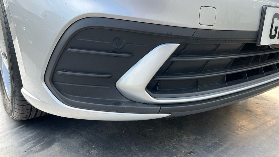 Used Volkswagen Polo 2022 for sale - 76195998: Photo 42