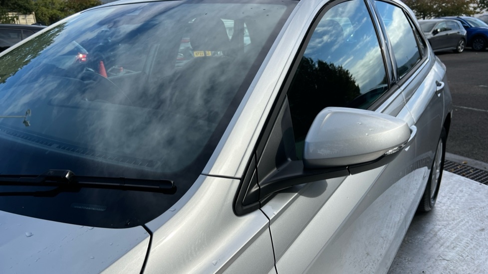 Used Volkswagen Polo 2022 for sale - 76195998: Photo 44