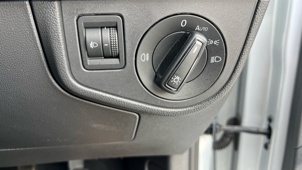 Used Volkswagen Polo 2022 for sale - 76195998: Photo 50