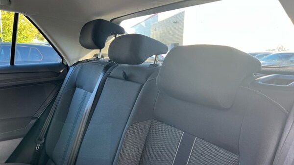 Used Volkswagen T-Roc 2023 for sale - 76124289: Photo 14