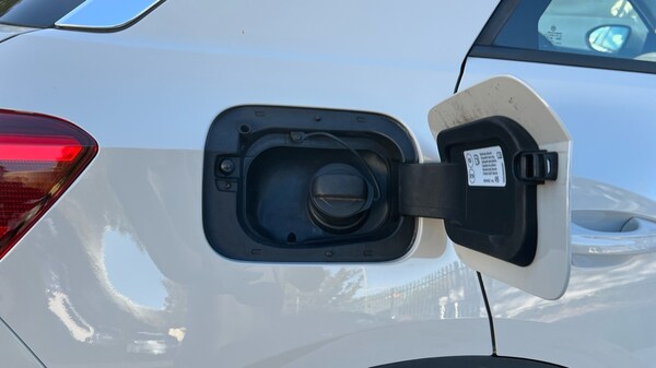 Used Volkswagen T-Roc 2023 for sale - 76124289: Photo 29
