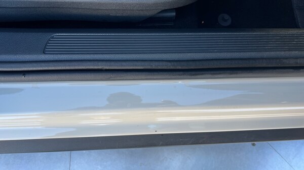 Used Volkswagen T-Roc 2023 for sale - 76124289: Photo 40