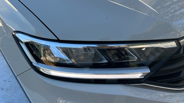 Used Volkswagen T-Roc 2023 for sale - 76124289: Photo 41