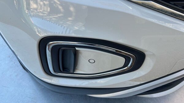 Used Volkswagen T-Roc 2023 for sale - 76124289: Photo 42