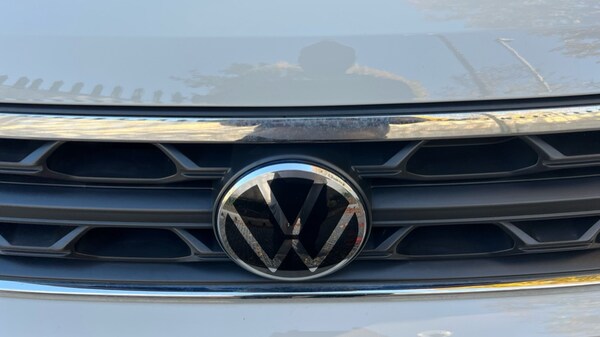 Used Volkswagen T-Roc 2023 for sale - 76124289: Photo 43