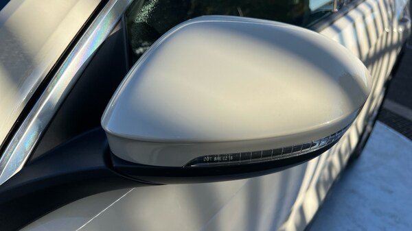 Used Volkswagen T-Roc 2023 for sale - 76124289: Photo 44