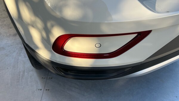 Used Volkswagen T-Roc 2023 for sale - 76124289: Photo 46
