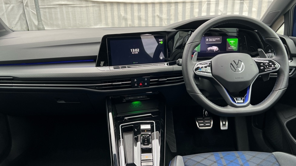 Used Volkswagen Golf 2023 for sale - 76750169: Photo 11