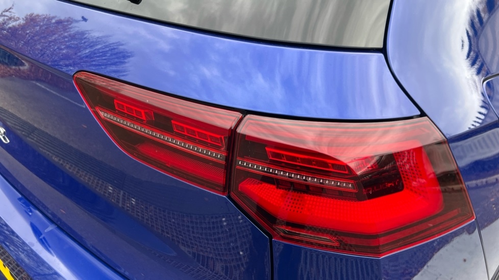 Used Volkswagen Golf 2023 for sale - 76750169: Photo 41