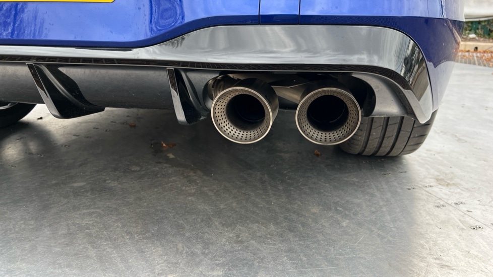 Used Volkswagen Golf 2023 for sale - 76750169: Photo 43