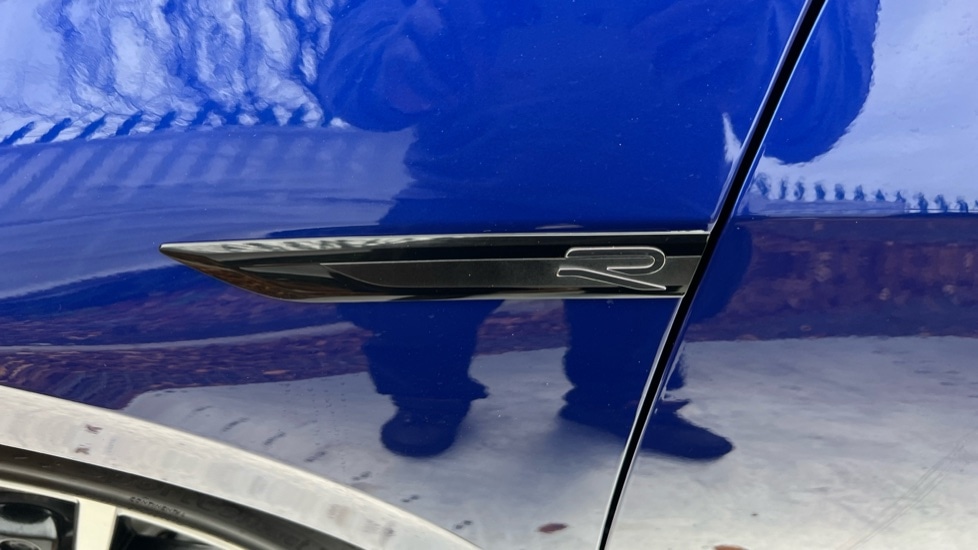 Used Volkswagen Golf 2023 for sale - 76750169: Photo 45