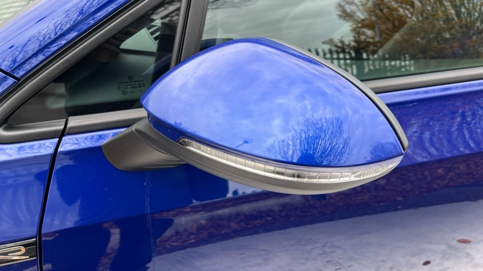 Used Volkswagen Golf 2023 for sale - 76750169: Photo 46