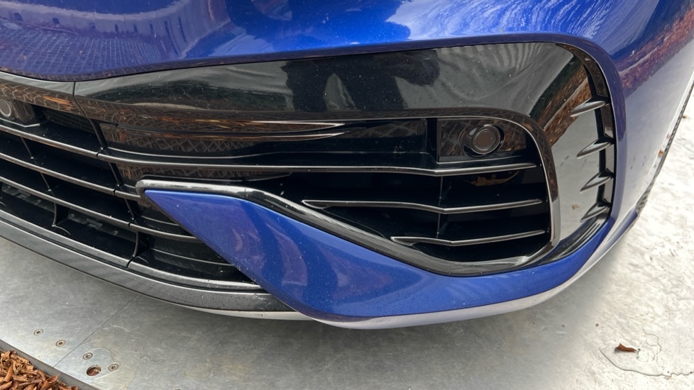 Used Volkswagen Golf 2023 for sale - 76750169: Photo 48