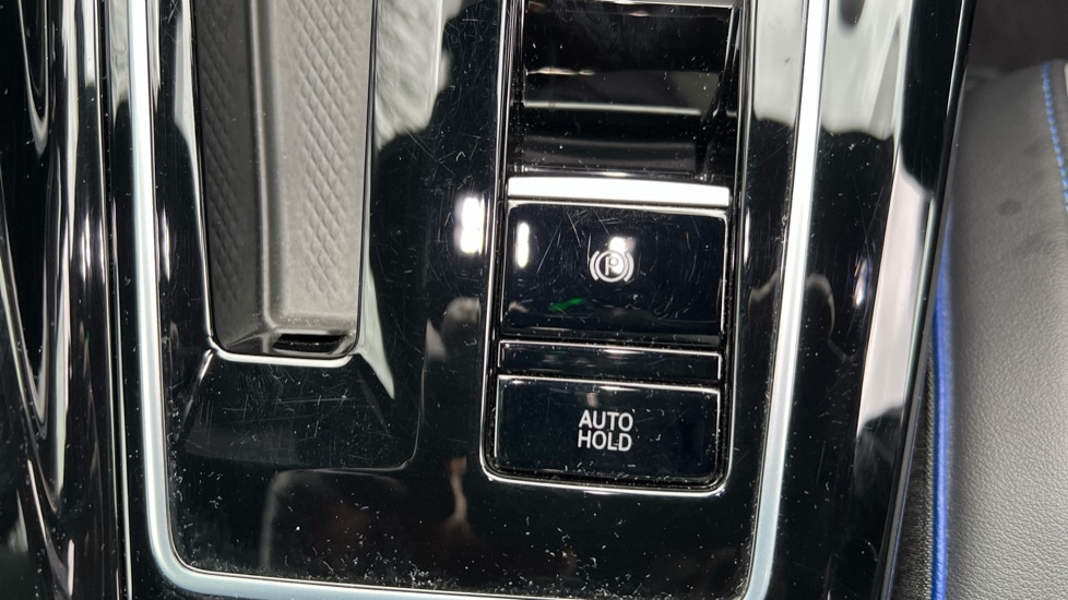 Used Volkswagen Golf 2023 for sale - 76750169: Photo 52