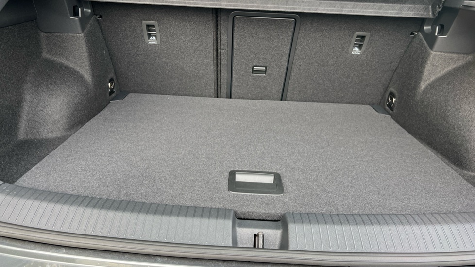 Used Volkswagen T-Roc 2024 for sale - 76154710: Photo 15