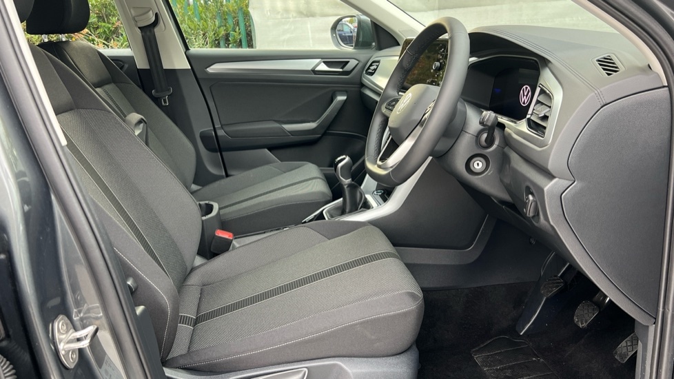 Used Volkswagen T-Roc 2024 for sale - 76154710: Photo 26