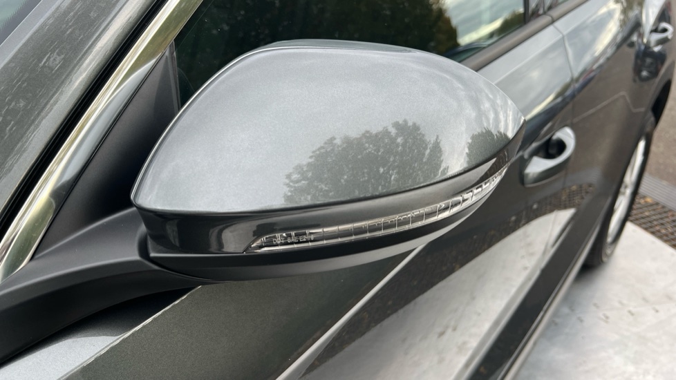 Used Volkswagen T-Roc 2024 for sale - 76154710: Photo 44