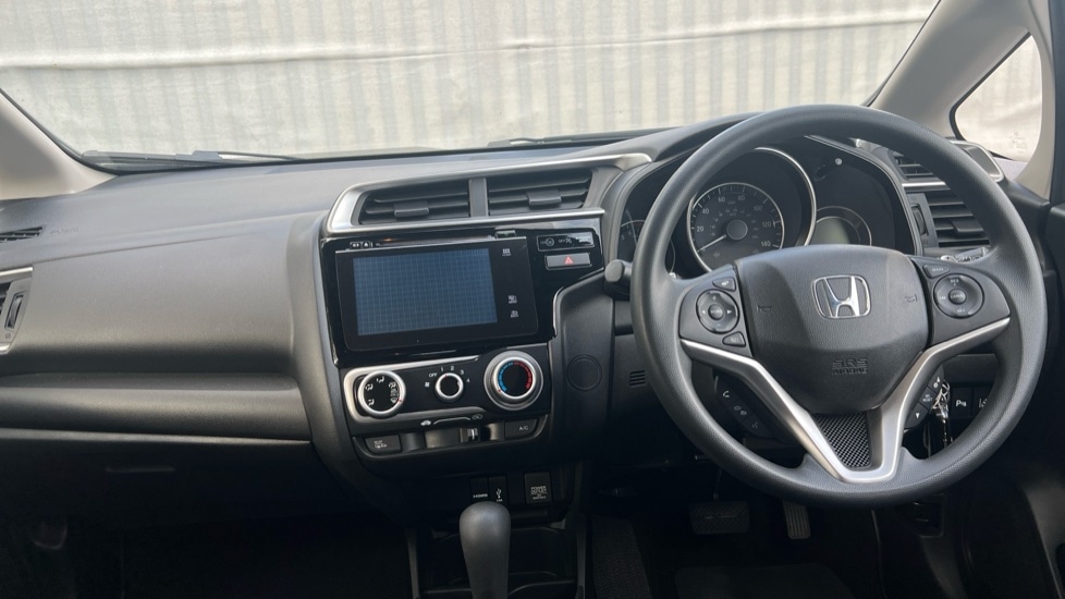 Used Honda Jazz 2019 for sale - 76007625: Photo 11