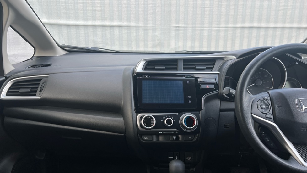Used Honda Jazz 2019 for sale - 76007625: Photo 12