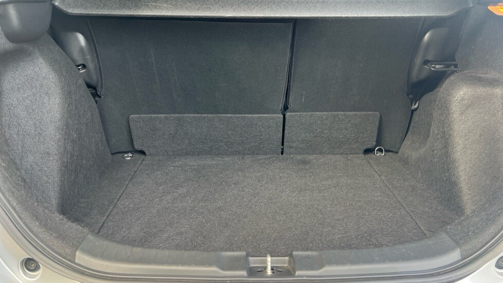 Used Honda Jazz 2019 for sale - 76007625: Photo 15