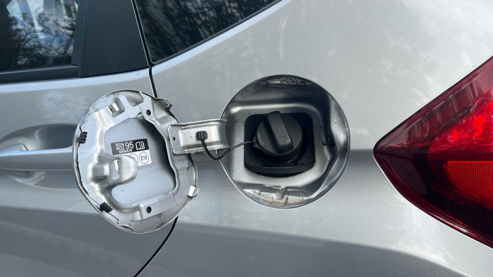 Used Honda Jazz 2019 for sale - 76007625: Photo 21