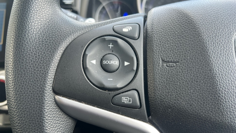 Used Honda Jazz 2019 for sale - 76007625: Photo 22