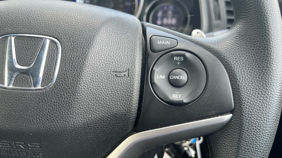 Used Honda Jazz 2019 for sale - 76007625: Photo 23