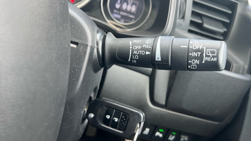 Used Honda Jazz 2019 for sale - 76007625: Photo 25