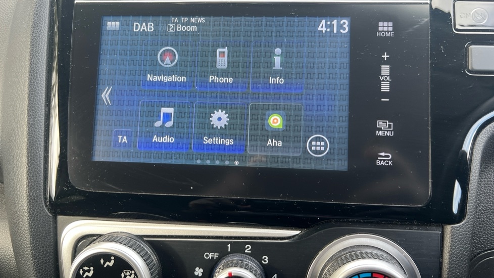 Used Honda Jazz 2019 for sale - 76007625: Photo 26