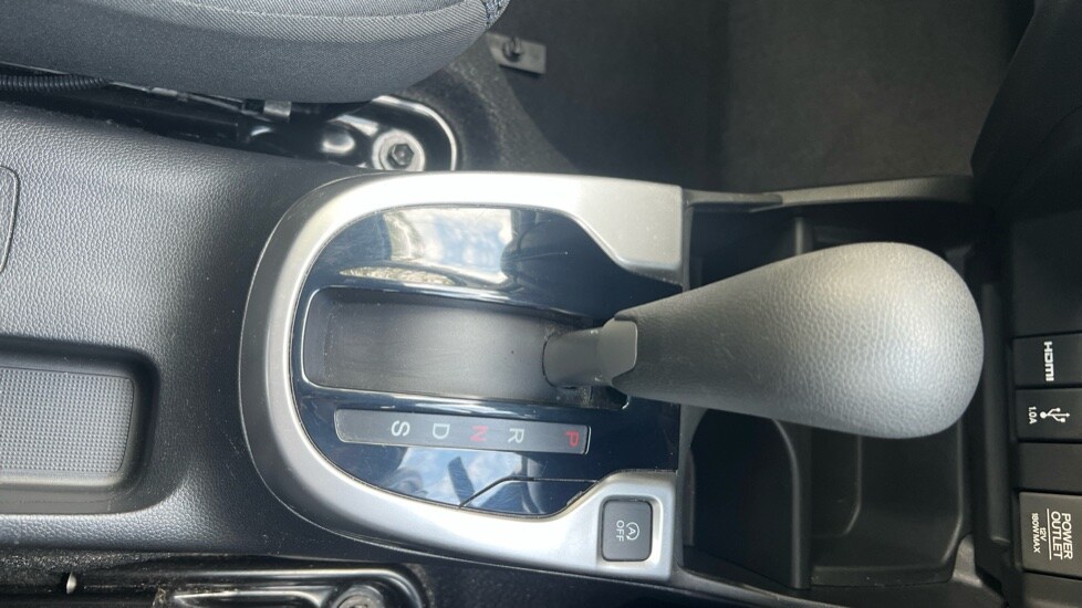 Used Honda Jazz 2019 for sale - 76007625: Photo 28