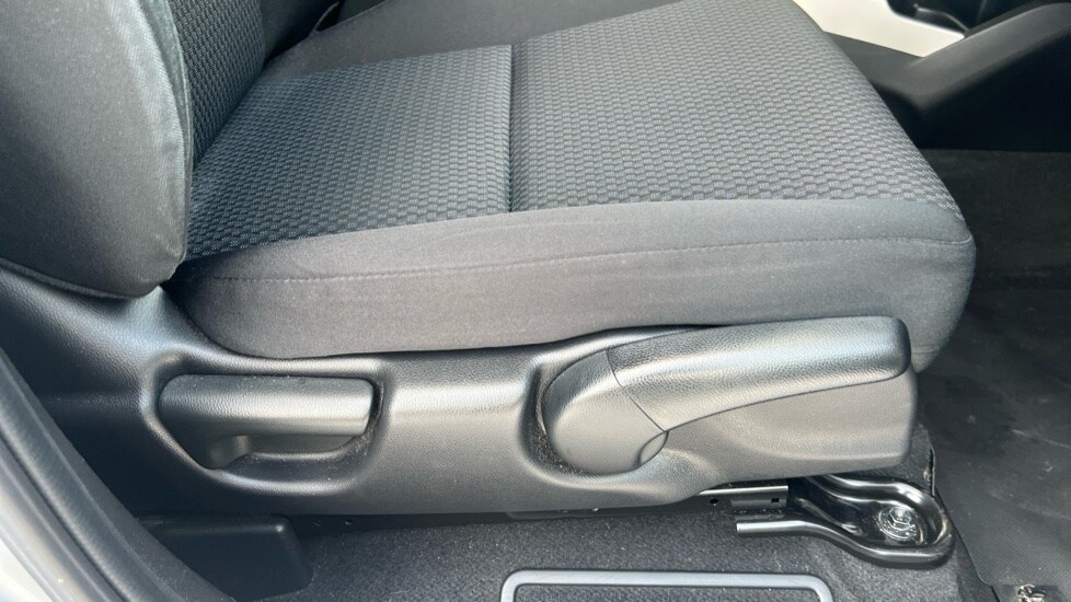 Used Honda Jazz 2019 for sale - 76007625: Photo 32