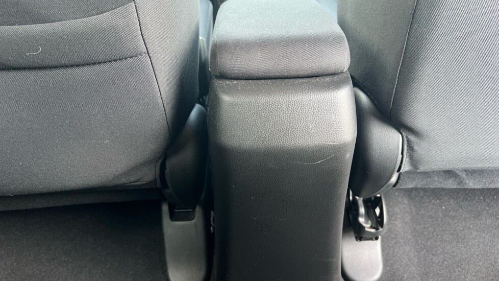 Used Honda Jazz 2019 for sale - 76007625: Photo 33