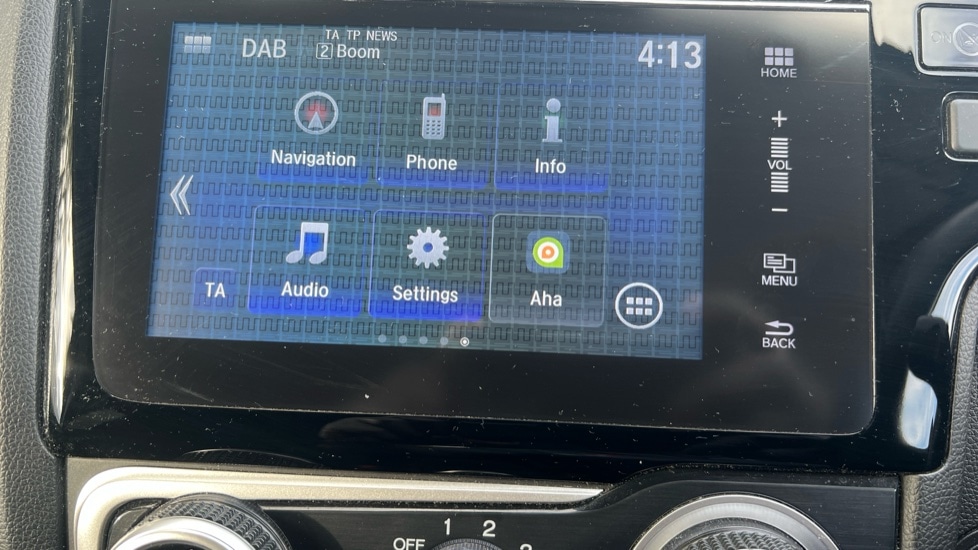 Used Honda Jazz 2019 for sale - 76007625: Photo 34