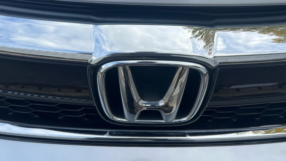 Used Honda Jazz 2019 for sale - 76007625: Photo 40