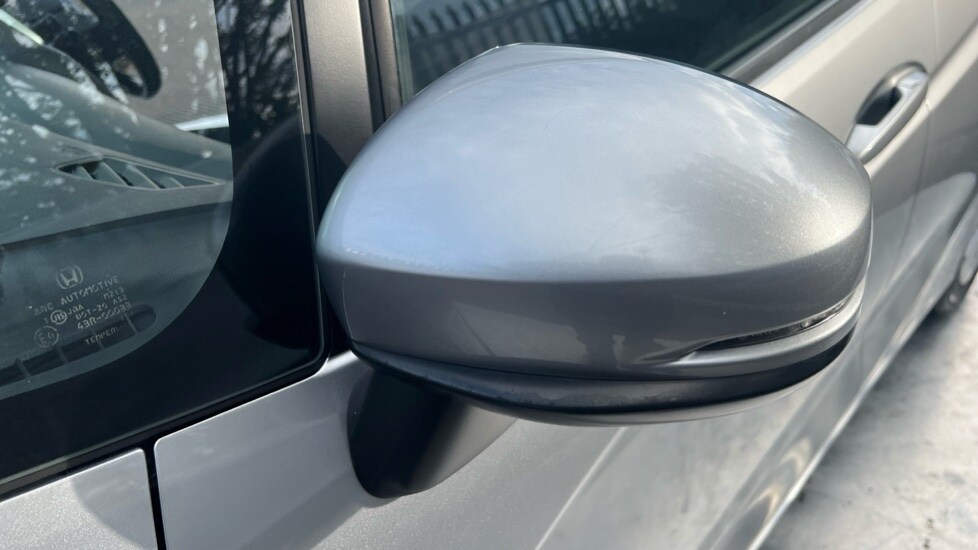 Used Honda Jazz 2019 for sale - 76007625: Photo 41