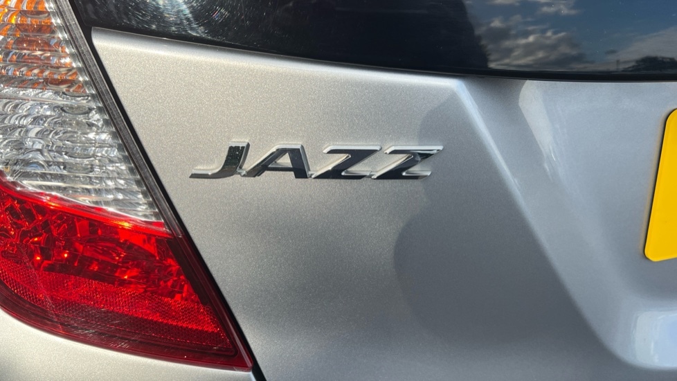 Used Honda Jazz 2019 for sale - 76007625: Photo 43