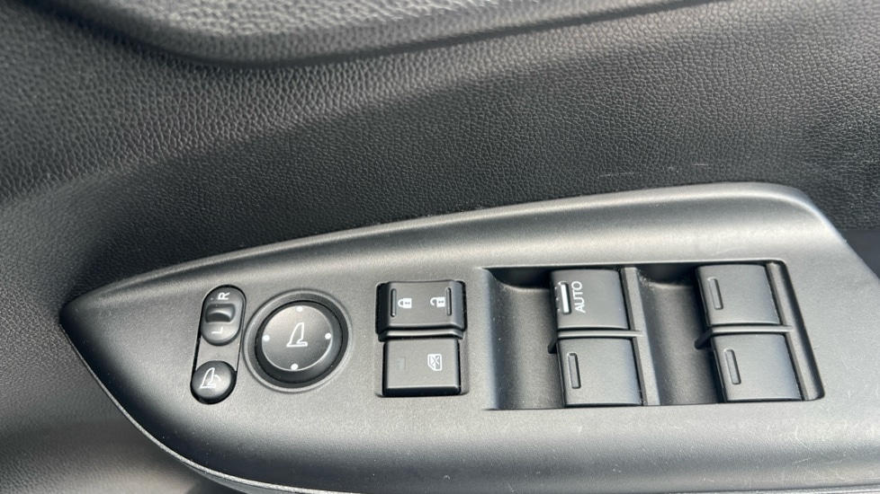 Used Honda Jazz 2019 for sale - 76007625: Photo 46
