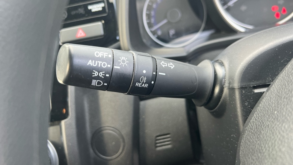 Used Honda Jazz 2019 for sale - 76007625: Photo 49