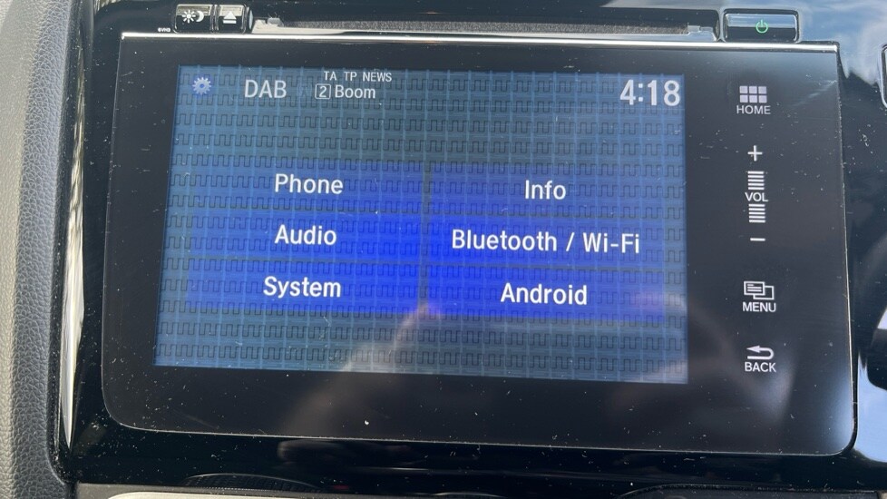 Used Honda Jazz 2019 for sale - 76007625: Photo 51