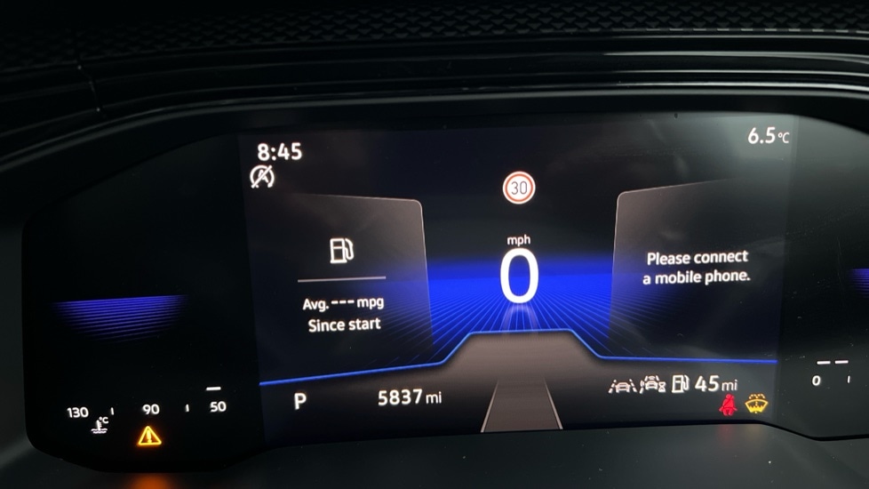 Used Volkswagen Polo 2025 for sale - 77031275: Photo 13