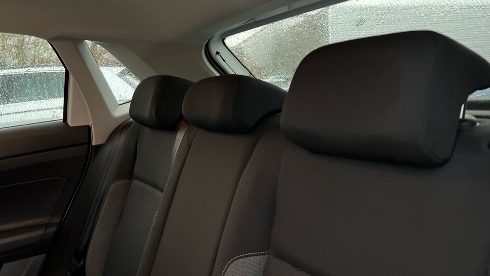 Used Volkswagen Polo 2025 for sale - 77031275: Photo 14