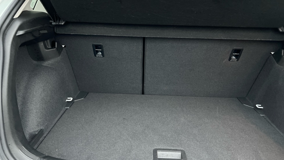 Used Volkswagen Polo 2025 for sale - 77031275: Photo 15