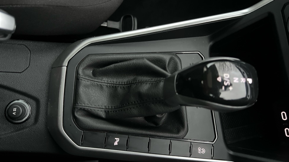 Used Volkswagen Polo 2025 for sale - 77031275: Photo 35