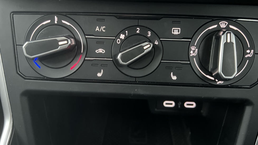 Used Volkswagen Polo 2025 for sale - 77031275: Photo 49